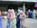 Tn dsc 7340